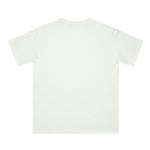 Load image into Gallery viewer, M\A Blk Label Tee
