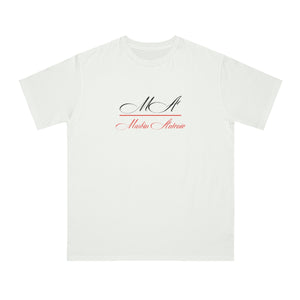 Marbin Antonio Original Print Tee