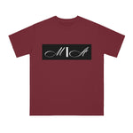 Load image into Gallery viewer, M\A Blk Label Tee
