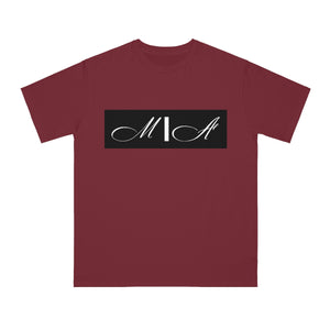 M\A Blk Label Tee