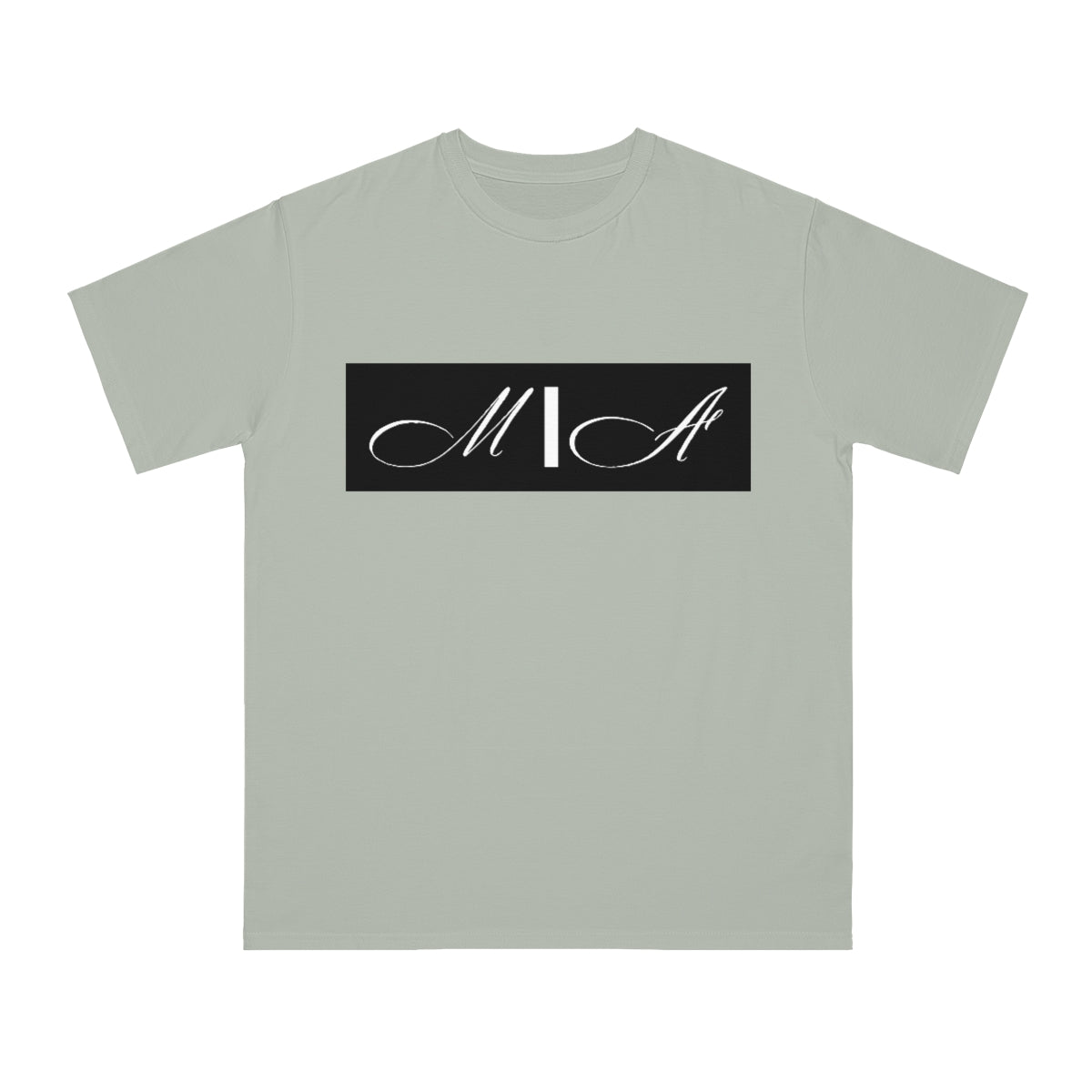 M\A Blk Label Tee