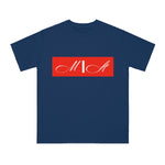 Load image into Gallery viewer, M\A Red Label Tee
