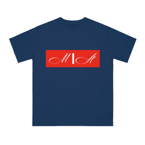 M\A Red Label Tee