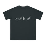 Load image into Gallery viewer, M\A Logo Print Tee
