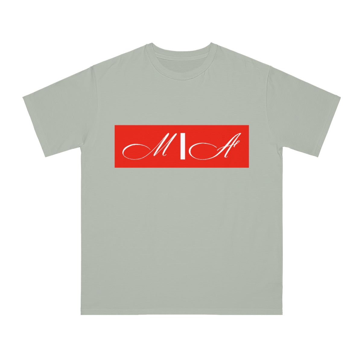 M\A Red Label Tee