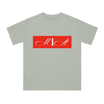 Load image into Gallery viewer, M\A Red Label Tee
