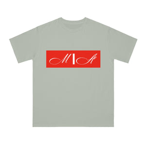 M\A Red Label Tee