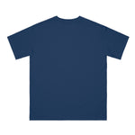 Load image into Gallery viewer, M\A Red Label Tee
