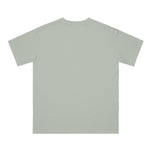 Load image into Gallery viewer, Marbin Antonio BLK Print Tee
