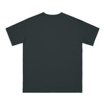 Load image into Gallery viewer, Marbin Antonio Wht Print Tee
