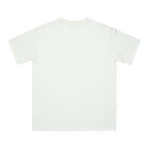 Marbin Antonio Original Print Tee