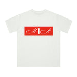 Load image into Gallery viewer, M\A Red Label Tee
