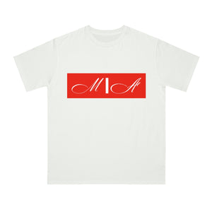 M\A Red Label Tee