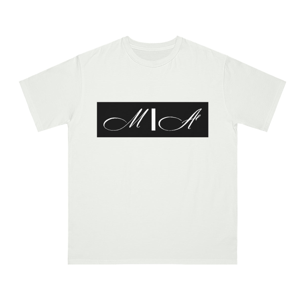 M\A Blk Label Tee