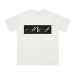 Load image into Gallery viewer, M\A Blk Label Tee
