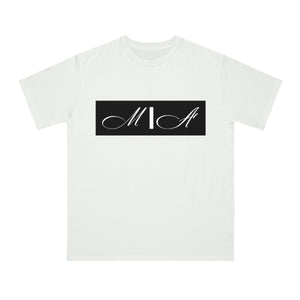 M\A Blk Label Tee