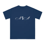 Load image into Gallery viewer, M\A Logo Print Tee
